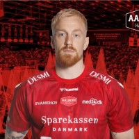 René Antonsen