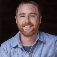 Mike Wilson
