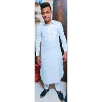 Sohail Khan