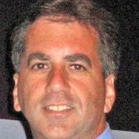 John Rosiello