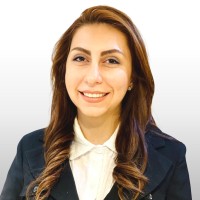 Roya Karimi