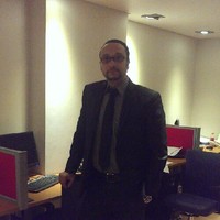 Ezz Ashraf