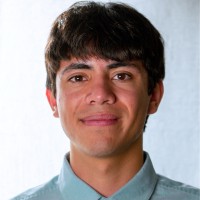 Killian Pineda