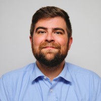 Jeff Harkey