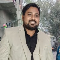 Aman Uathwal