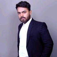 Adv Swaroop Jagtap