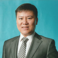 Thomas Ho