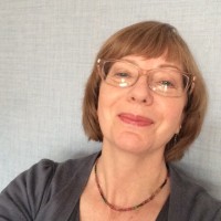 Deirdre Maher