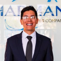 Iván Aldair Castillo Gutiérrez