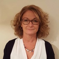 Ruth Glover