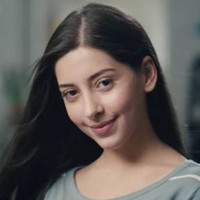Salma Darier