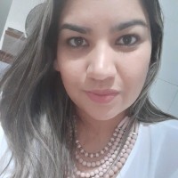 pollyanna moraes