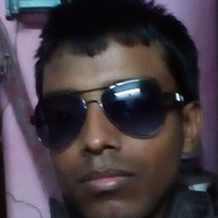 Tapas Sarkar