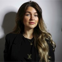 Janis Danens