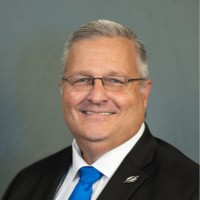 Sean P. Allaster
