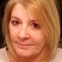 Diane Johnston