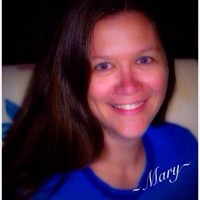 Mary Howald