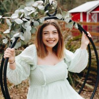 Mackenzie Mcquery