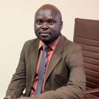 Zichepe Khuluso