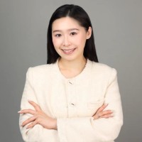 Vivian Chan