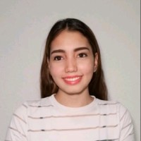 Laura Valderrama Castillo