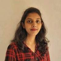Harshitha A