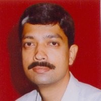 Paul Lobo