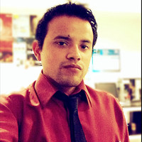 Arturo Flores