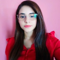 MaríaVictoria Crespo Nieves