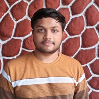 Jash Satashiya