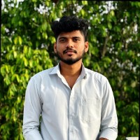 Krishnamoorthy S