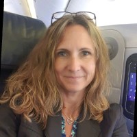 Shannon Trask