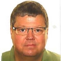 Henrik Astorp