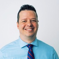 Michael Grant