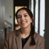 Daniela Martínez Alfaro