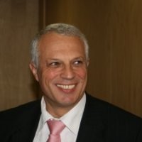 Pascal Guichard