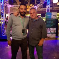 Wael Sayed