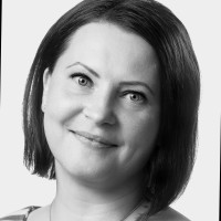 Tiina Häyhä