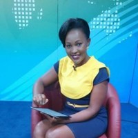 Beatrice Gatonye