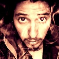 pablo ezequiel gonzalez carbia