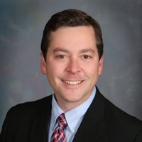 Simon Gemerek