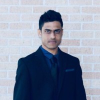 Satvik V