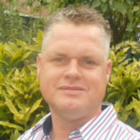 Richard van Hoof