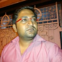 Theebhan raja