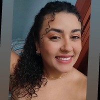 Samantha Cabral