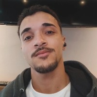 João Gonçalves