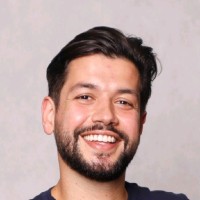Diogo Duarte