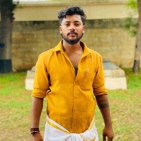 Sm Rathinam