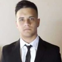 Gonzalo Juarez