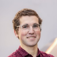 Karel Vitek